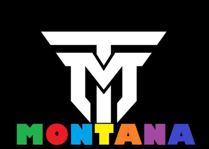 Buy Tacotana hoodies, t-shirts, and other Clothing